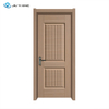  High Quality Bedroom Door Wpc Door Pvc Door in Saudi Arabia