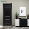 Top Selling Decorative Bathroom Door WPC Door Abs Door And Composite Door