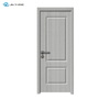DS001 Hot-selling Israeli Market Wpc Door Cover / Pvc Door Skin / Abs Door Skin / Polymer Door Skin