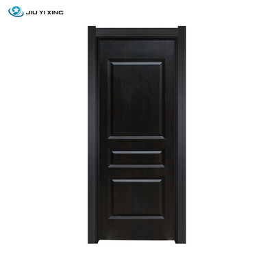 Top Selling Decorative Bathroom Door WPC Door Abs Door And Composite Door