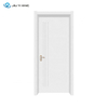 Waterproof WPC Door with Frame And Door Skin for Interior