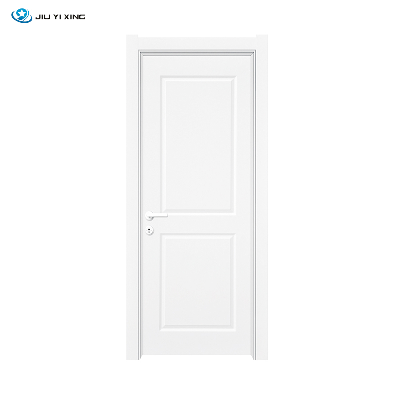 Wpc Door Design From China Factory  waterproof abs door and composite door 