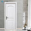 Vietnam High Quality Hotel Indoor Doors Waterproof Wpc Door / Composite Door / Abs Door