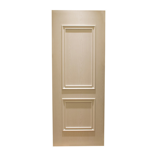 YK-3 Elegant wpc door design from china factory wpc door skin / pvc door skin / abs door skin / polymer door skin