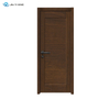 Guaranteed Quality Unique Environmental Modern Interior Wooden Wpc Assembly Door