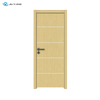 M-13 Various Styles Waterproof Door Frame Wpc Door / Pvc Door / Abs Door / Polymer Door